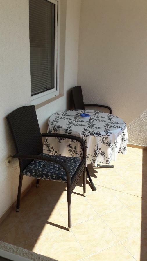 Apartmani Poljanec Vir Ngoại thất bức ảnh